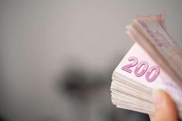 Havale ile para gönderenler dikkat! Açıklama kısmını sakın boş bırakmayın! 8