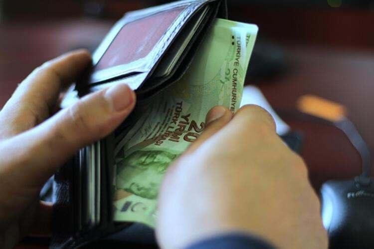 Havale ile para gönderenler dikkat! Açıklama kısmını sakın boş bırakmayın! 17