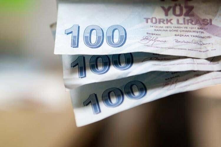 Havale ile para gönderenler dikkat! Açıklama kısmını sakın boş bırakmayın! 9