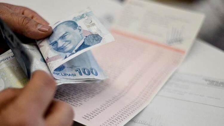 Havale ile para gönderenler dikkat! Açıklama kısmını sakın boş bırakmayın! 1