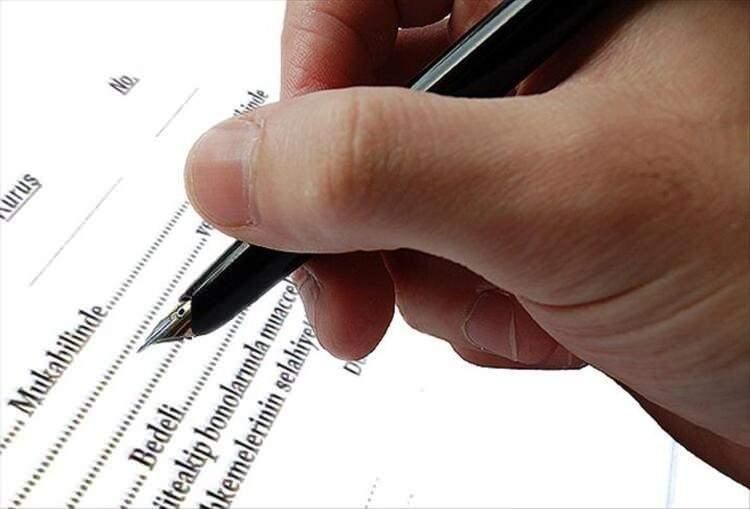 Havale ile para gönderenler dikkat! Açıklama kısmını sakın boş bırakmayın! 16