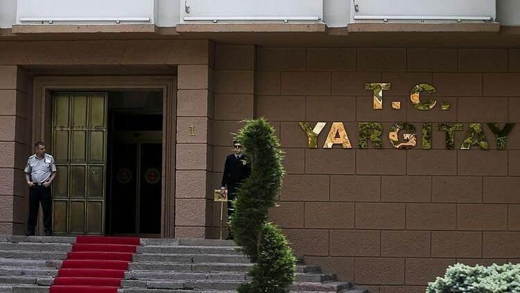 Havale ile para gönderenler dikkat! Açıklama kısmını sakın boş bırakmayın! 5