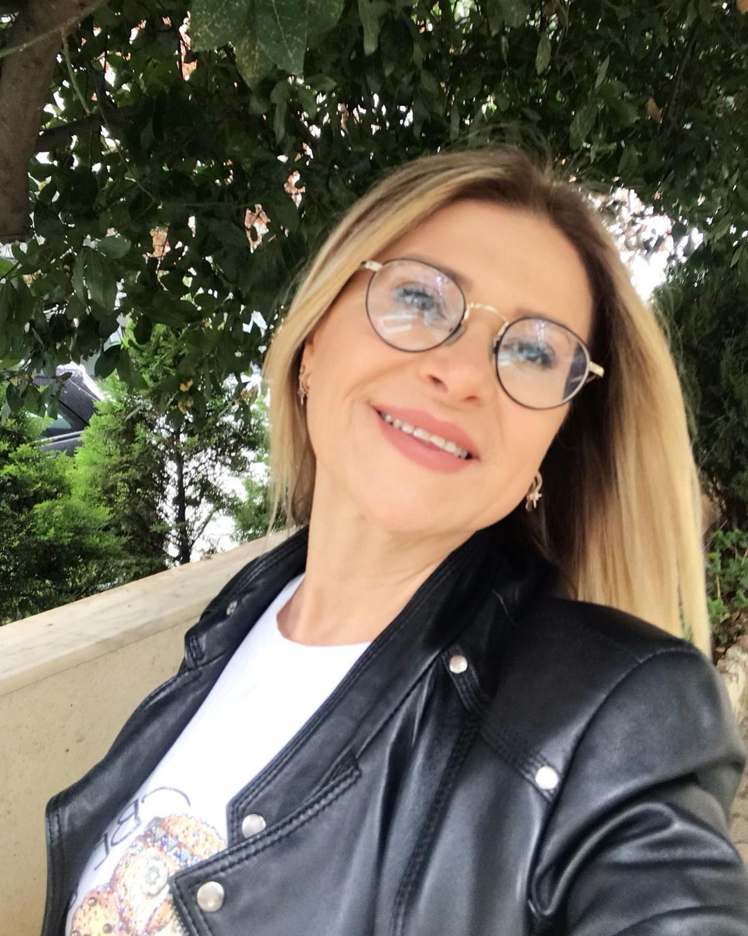 Çocuklar Duymasın oyuncusu Melek Şahin son haliyle şaşırttı! Çaycı Hüseyin'in Emine'si sosyal medyada gündem oldu 10