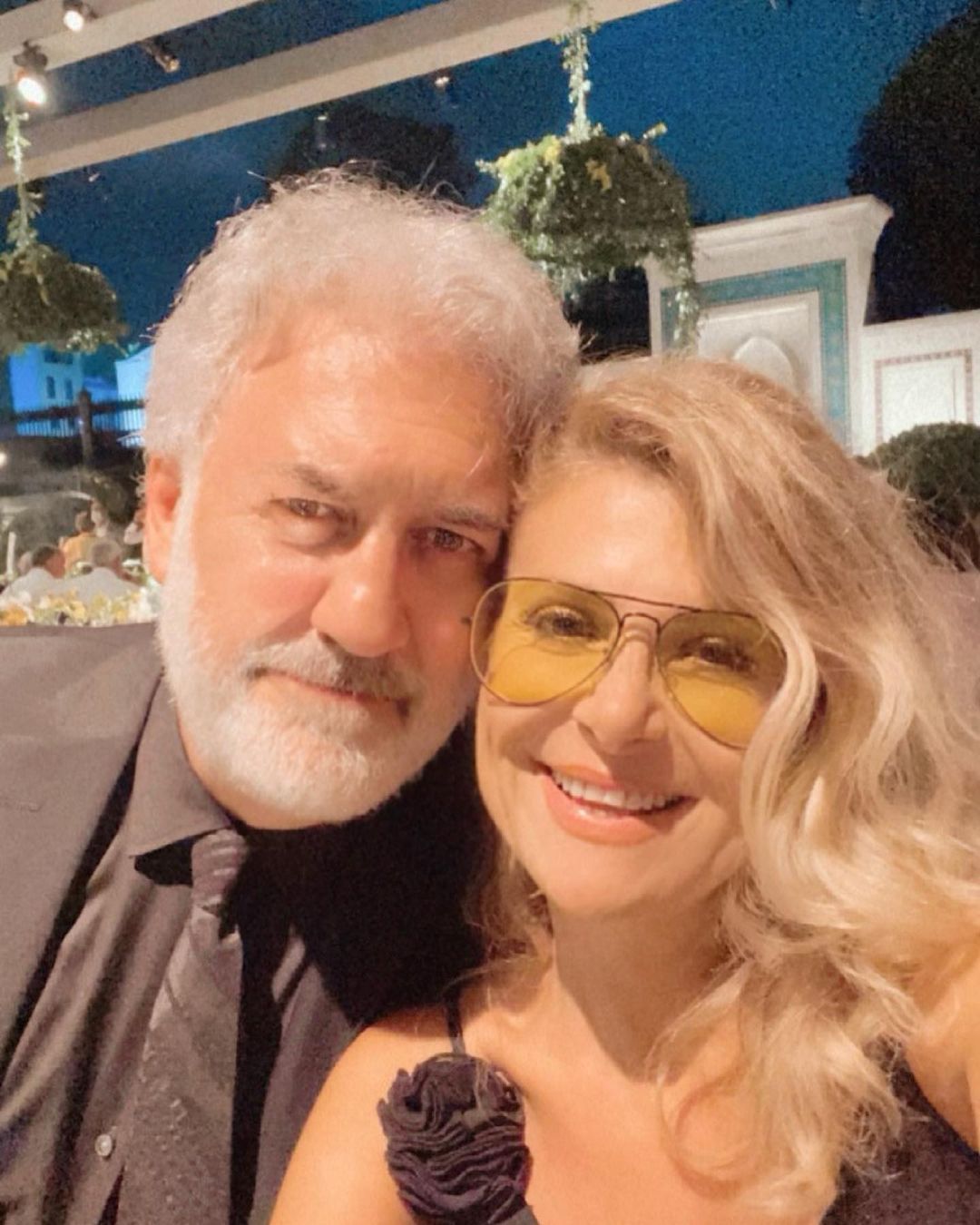 Çocuklar Duymasın oyuncusu Melek Şahin son haliyle şaşırttı! Çaycı Hüseyin'in Emine'si sosyal medyada gündem oldu 14