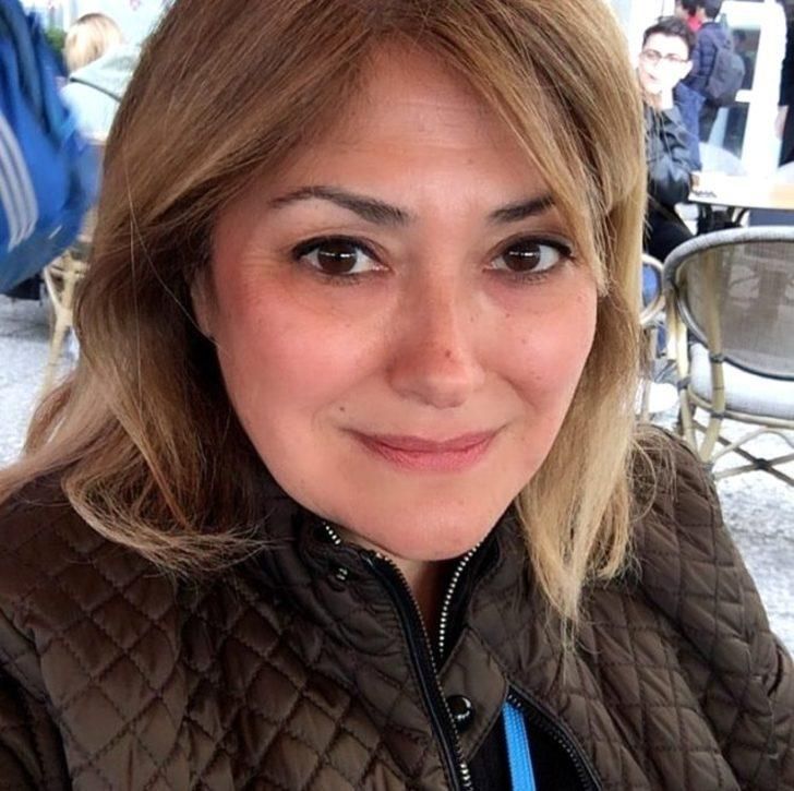 Cüneyt Arkın'ın kızı yıllar sonra ortaya çıktı! Usta sanatçı bilinmeyen gerçeği açıkladı! 4