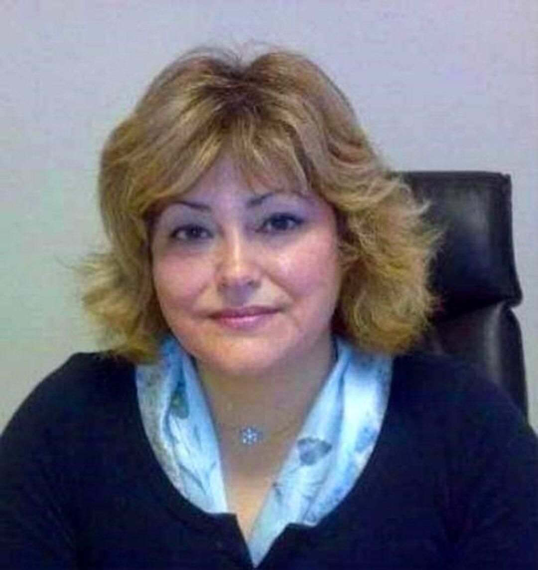 Cüneyt Arkın'ın kızı yıllar sonra ortaya çıktı! Usta sanatçı bilinmeyen gerçeği açıkladı! 8