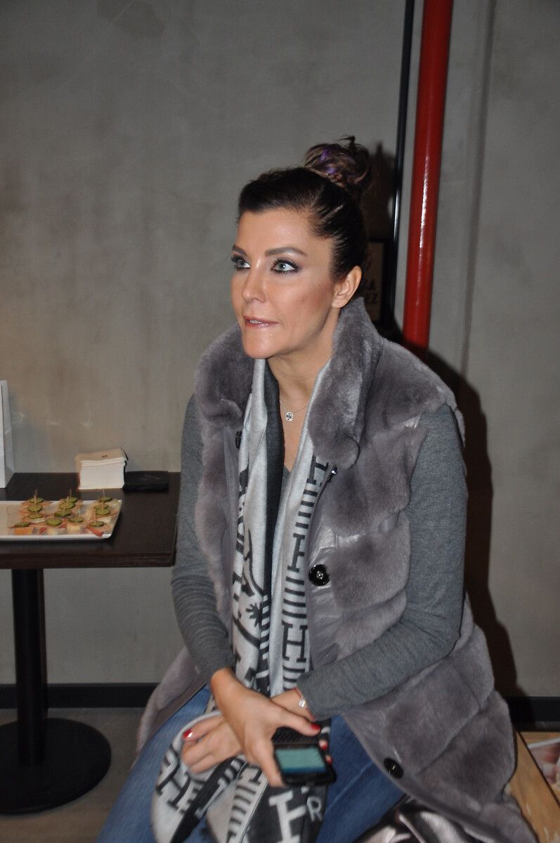 Selin Ciğerci'nin tedbir kararını ihlal edince hapse giren Deniz Akkaya iddialı konuştu 17