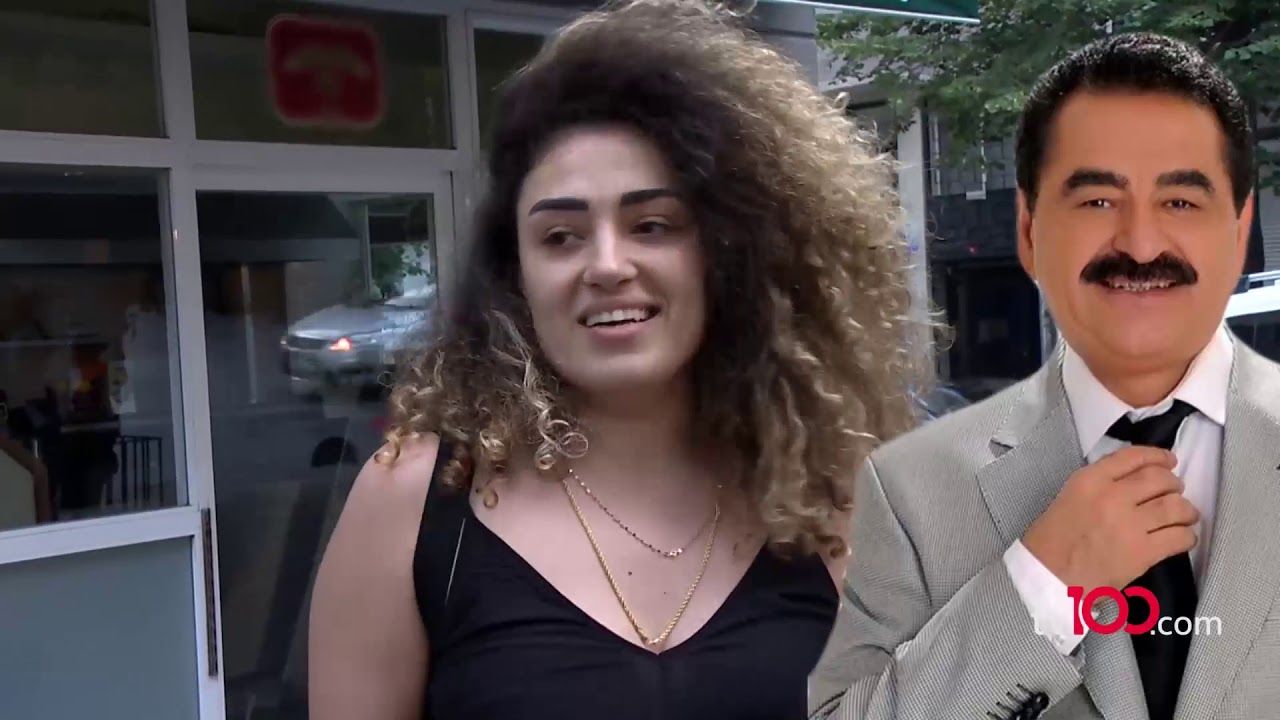 İbrahim Tatlıses bu kez kızından darbeyi yedi! Babasını reddetti! İmparator ne diyeceğini şaşırdı! 4
