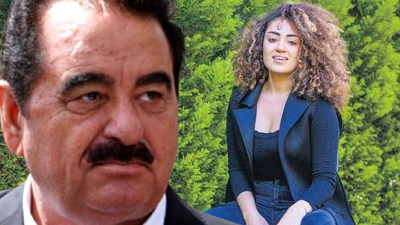 İbrahim Tatlıses bu kez kızından darbeyi yedi! Babasını reddetti! İmparator ne diyeceğini şaşırdı! 10