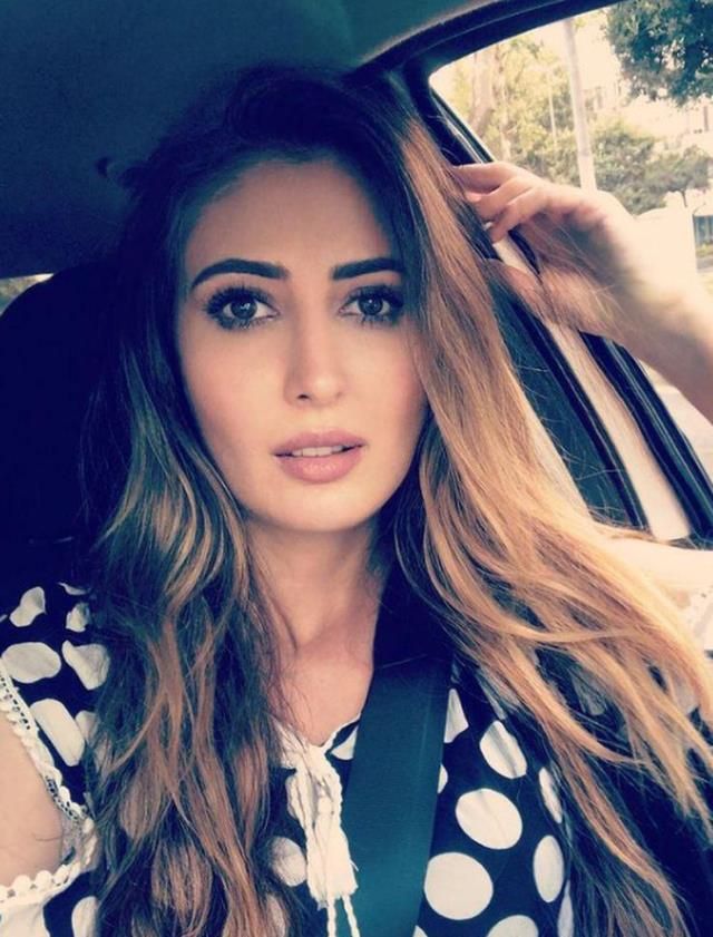 Yıllar Kikirik Ayşe'yi çok değiştirdi! Hayat Bilgisi dizisinin yıldızı herkesi büyüledi! 5