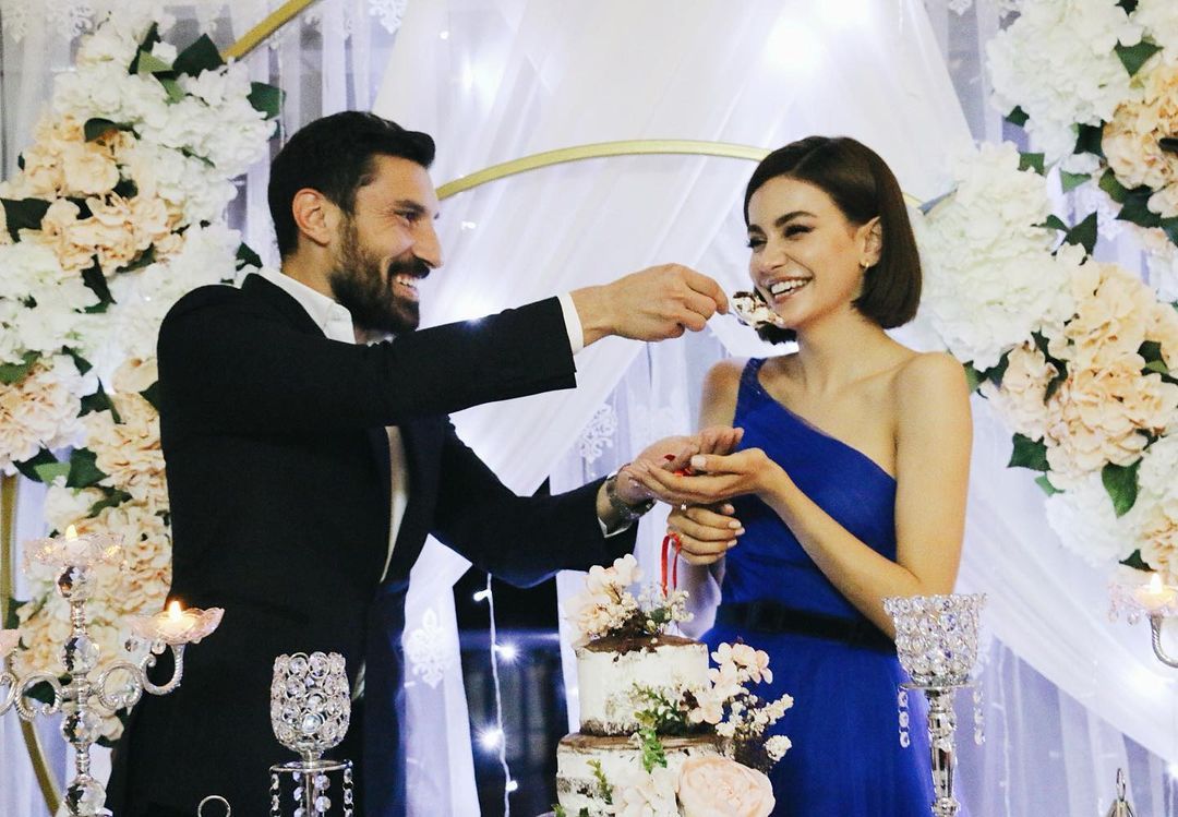 İki hafta önce anne olmuştu! Şilan Makal hamilelik kilolarından kurtuldu! Hayranları şokta 4