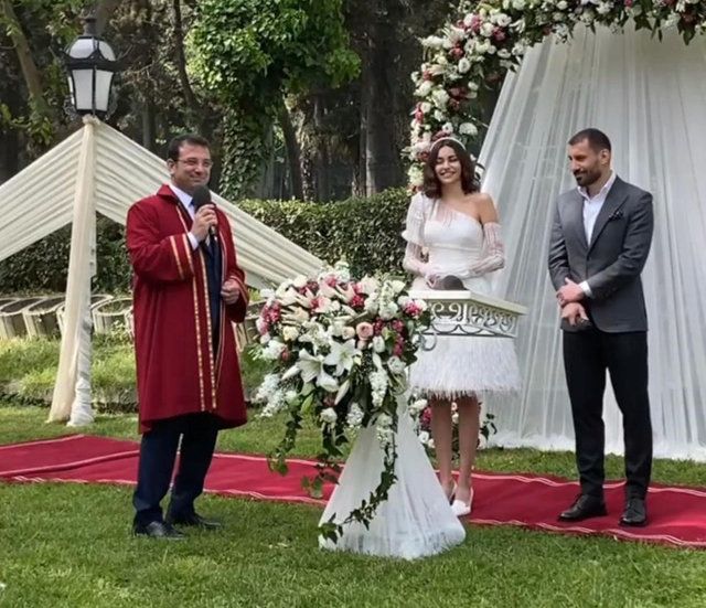 İki hafta önce anne olmuştu! Şilan Makal hamilelik kilolarından kurtuldu! Hayranları şokta 11