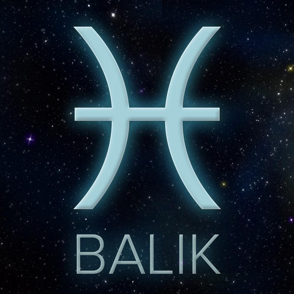 En hisli burçlar... Aman Dikkat! 6. hissi en güçlü burçlar sizi kitap gibi okuyabilir! 3
