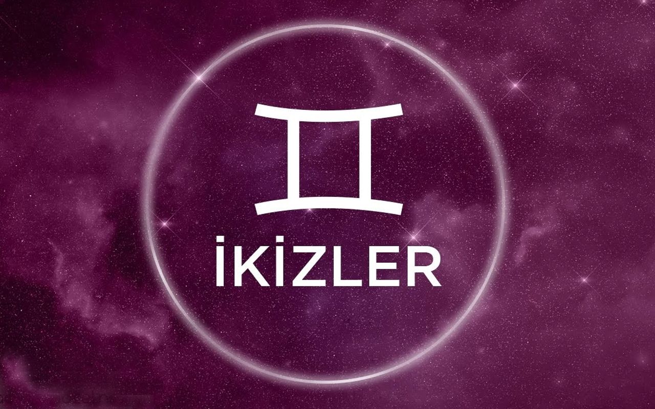 En hisli burçlar... Aman Dikkat! 6. hissi en güçlü burçlar sizi kitap gibi okuyabilir! 5