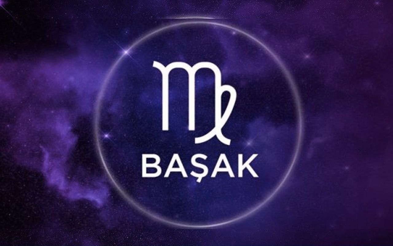 En hisli burçlar... Aman Dikkat! 6. hissi en güçlü burçlar sizi kitap gibi okuyabilir! 6
