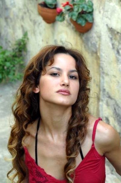 Hayat Bilgisi’nin Rüya Şahiner'i son haliyle şaşırttı! Yıldız Asyalı yıllar sonra gündem oldu 5