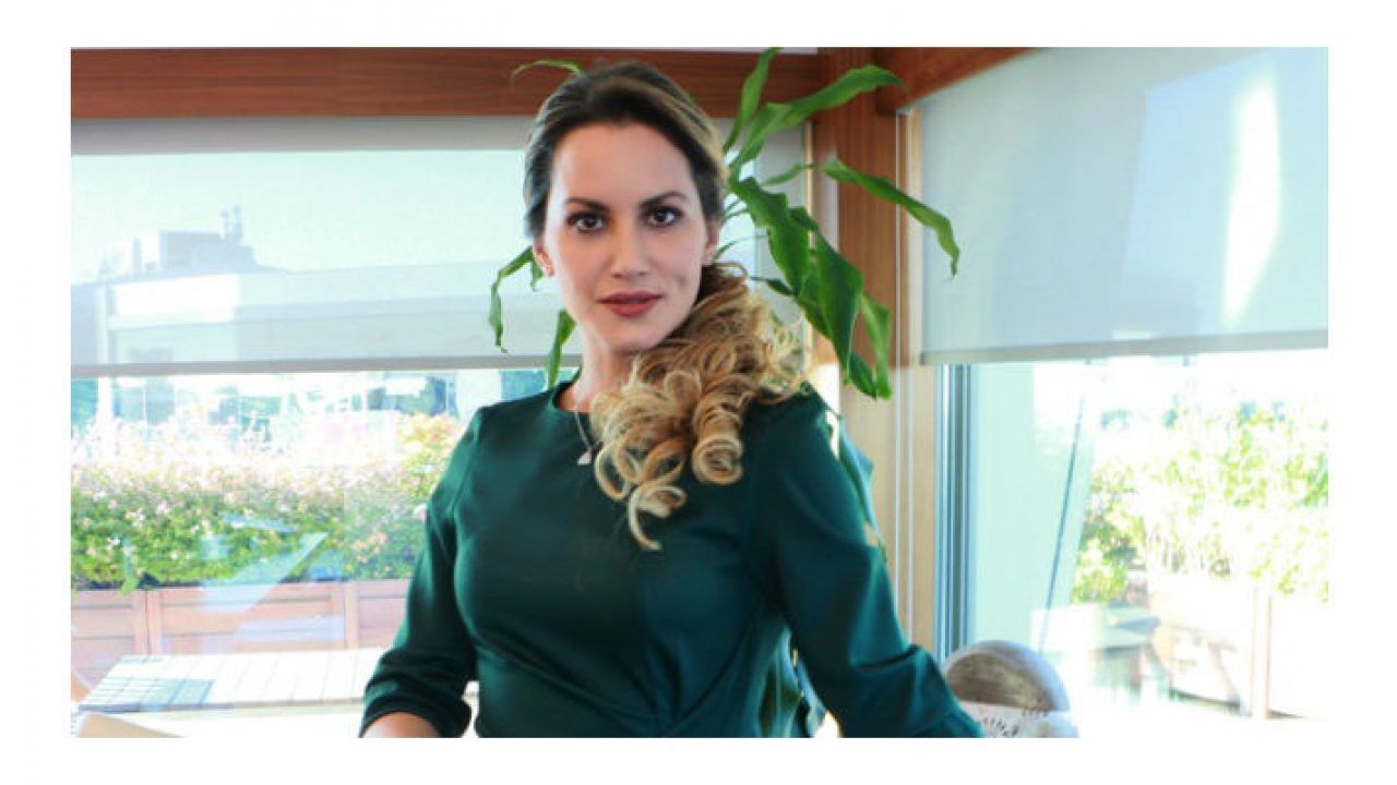 Hayat Bilgisi’nin Rüya Şahiner'i son haliyle şaşırttı! Yıldız Asyalı yıllar sonra gündem oldu 9