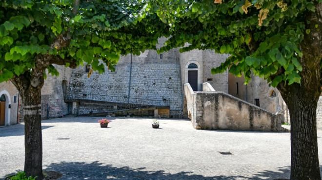 Görülmemiş kampanya: 10 TL'ye ev sahibi olabilirsiniz! Tek bir şartı var... 9