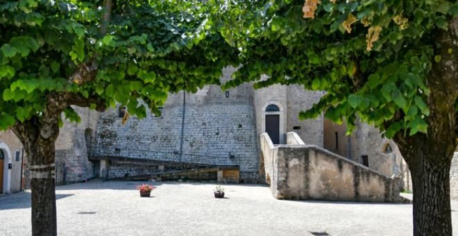 Görülmemiş kampanya: 10 TL'ye ev sahibi olabilirsiniz! Tek bir şartı var... 1