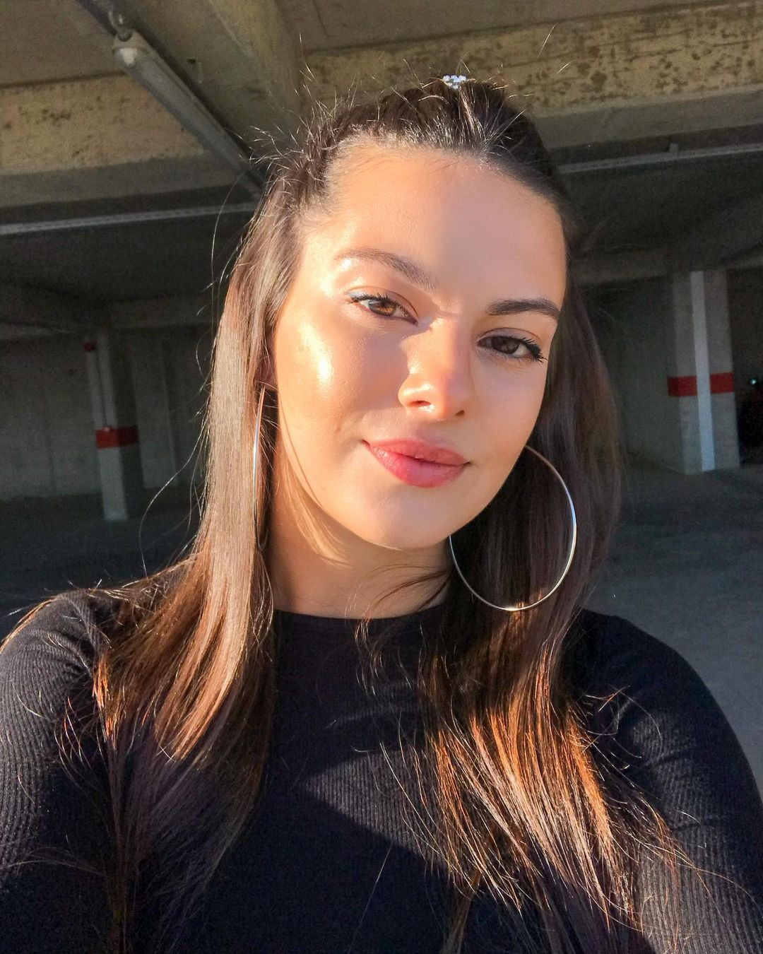 Miss Turkey 2021 birincisi Dilara Korkmaz'ın annesi sosyal medyayı salladı! Paylaşımları nefes kesti 17