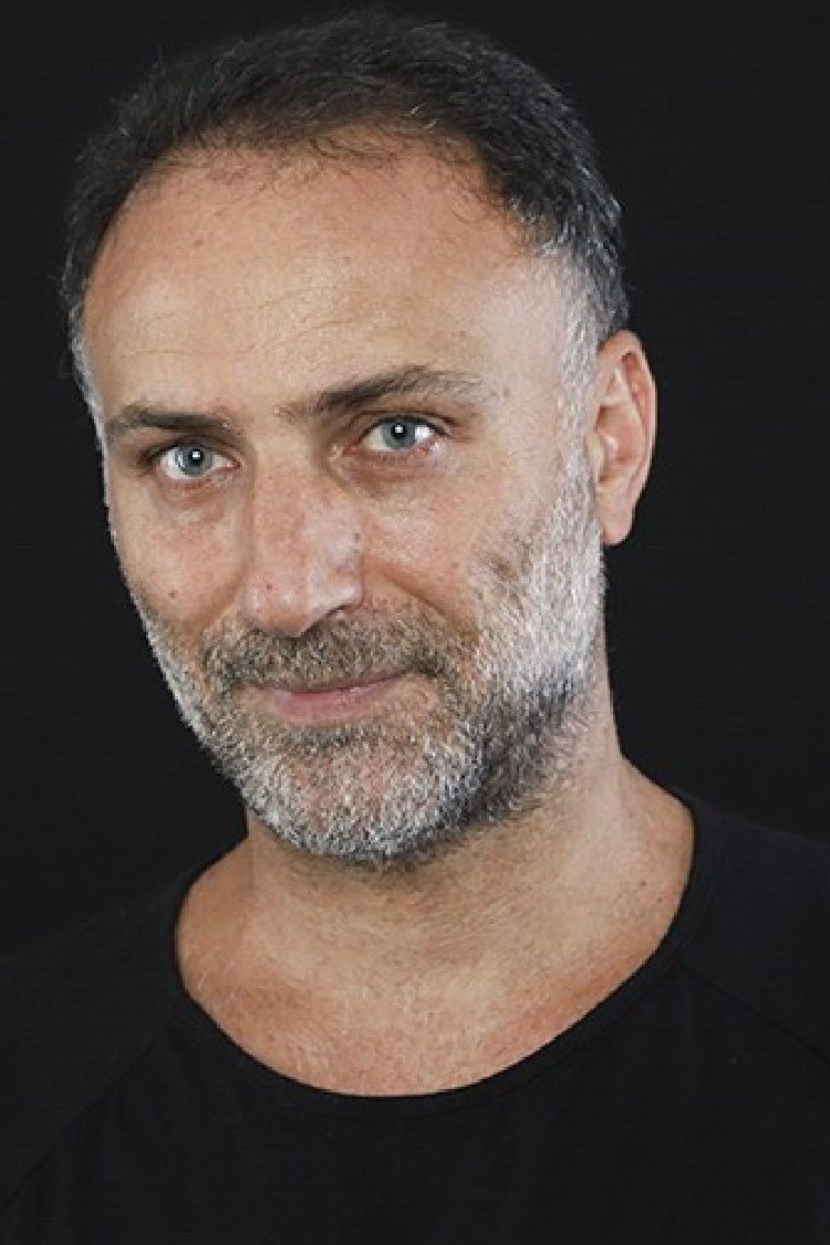 Kurtlar Vadisi'nde Polat Alemdar kafasını kesmişti! Cerrahpaşalı Metin son haliyle olay oldu! 6