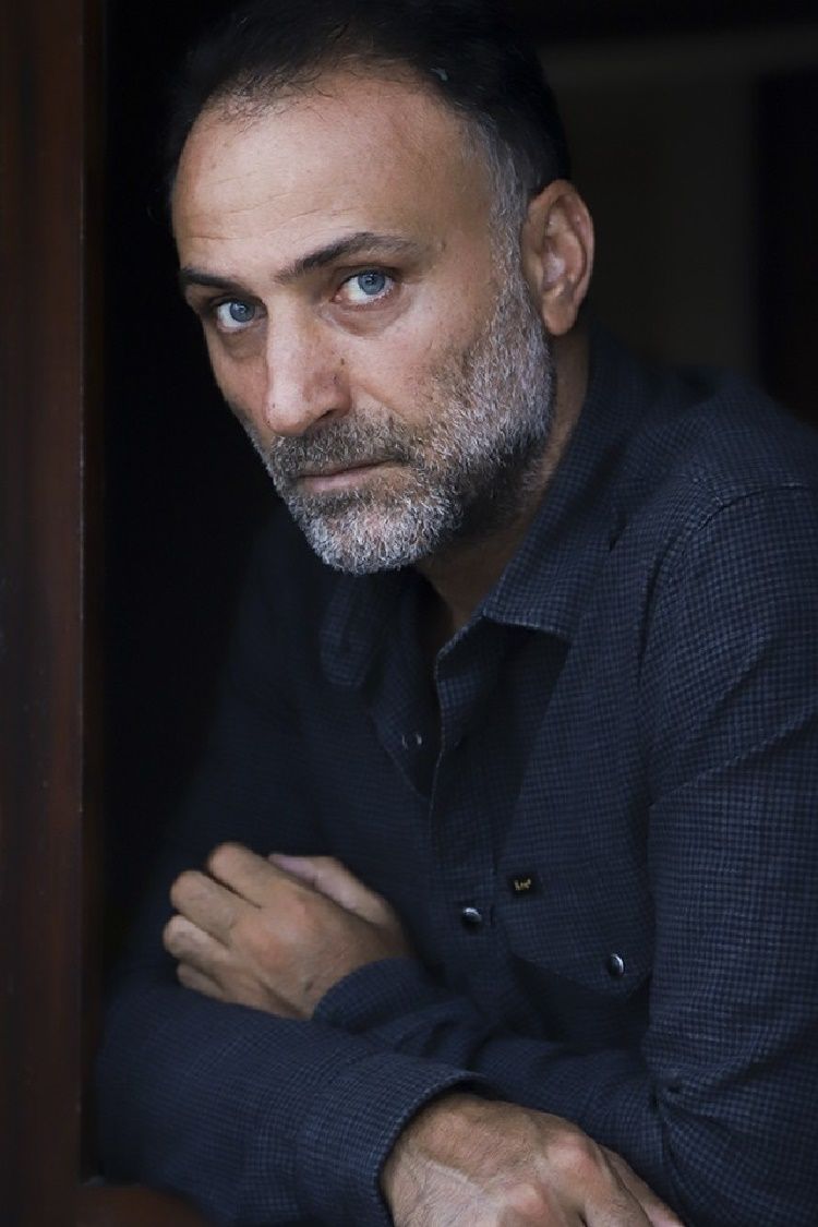 Kurtlar Vadisi'nde Polat Alemdar kafasını kesmişti! Cerrahpaşalı Metin son haliyle olay oldu! 7