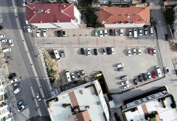 Trafik cezası alan sürücüler bu detaya dikkat! İptal edilebilir... 3