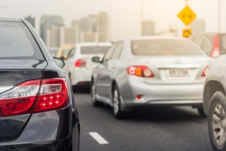 Trafik cezası alan sürücüler bu detaya dikkat! İptal edilebilir... 5