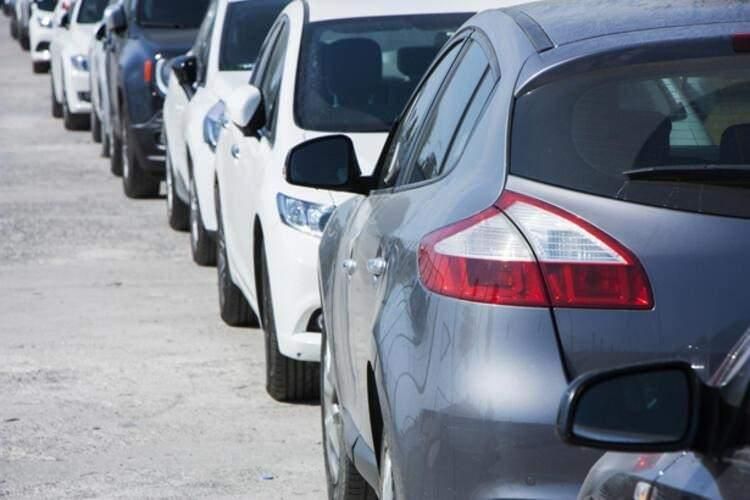 Trafik cezası alan sürücüler bu detaya dikkat! İptal edilebilir... 8