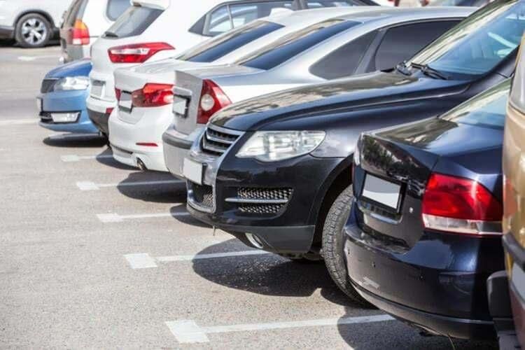 Trafik cezası alan sürücüler bu detaya dikkat! İptal edilebilir... 7