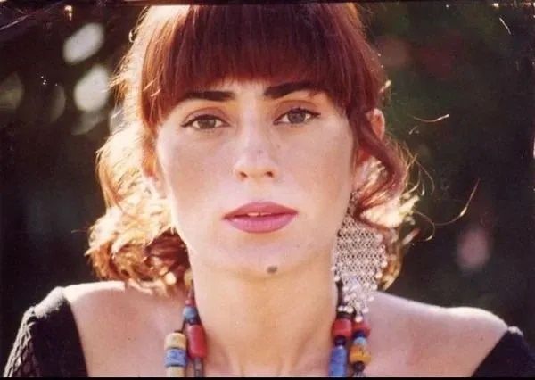 Yıldız Tilbe, TRT Haber Spikeri Ersoy Dede'yle tartıştı! 1