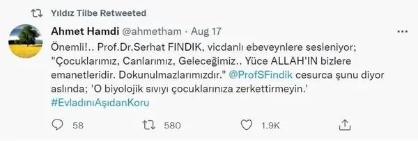 Yıldız Tilbe, TRT Haber Spikeri Ersoy Dede'yle tartıştı! 9