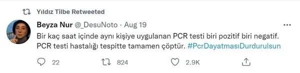 Yıldız Tilbe, TRT Haber Spikeri Ersoy Dede'yle tartıştı! 10