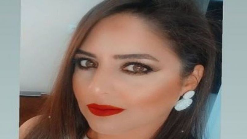 MasterChef Azize Polat'ı bir de instagram'da görün! Azize Polat yarışma dışında bambaşka! 6
