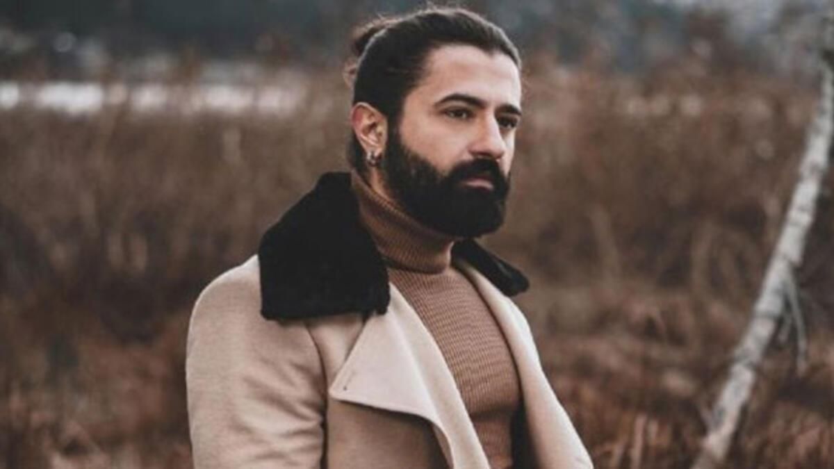 Koray Avcı her şeyini kaybetti! Aldığı haberle yıkıldı! 2