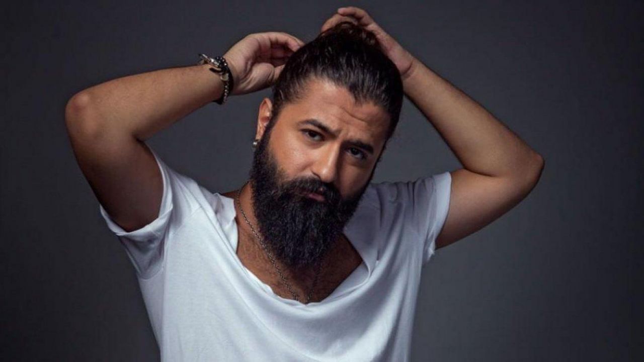 Koray Avcı her şeyini kaybetti! Aldığı haberle yıkıldı! 4