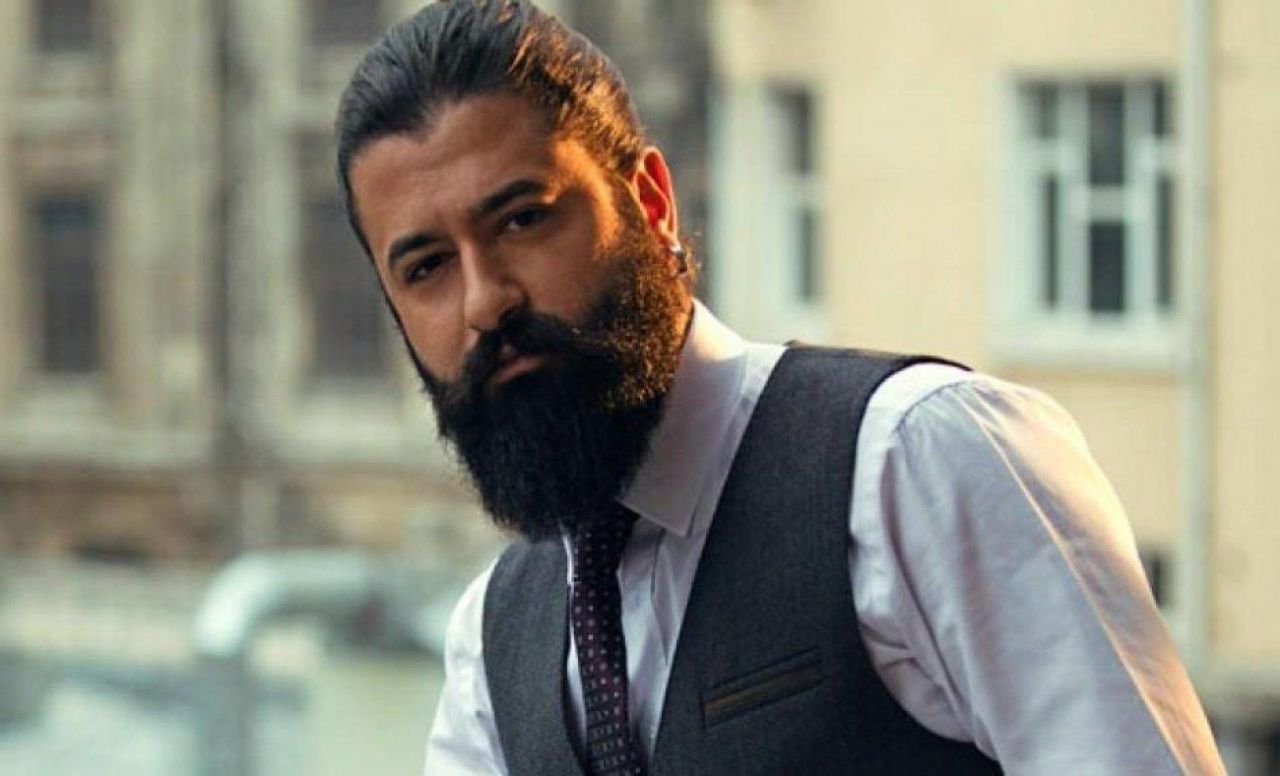 Koray Avcı her şeyini kaybetti! Aldığı haberle yıkıldı! 6