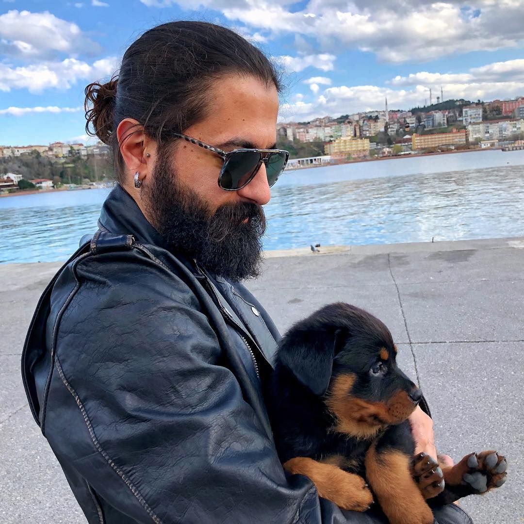 Koray Avcı her şeyini kaybetti! Aldığı haberle yıkıldı! 10