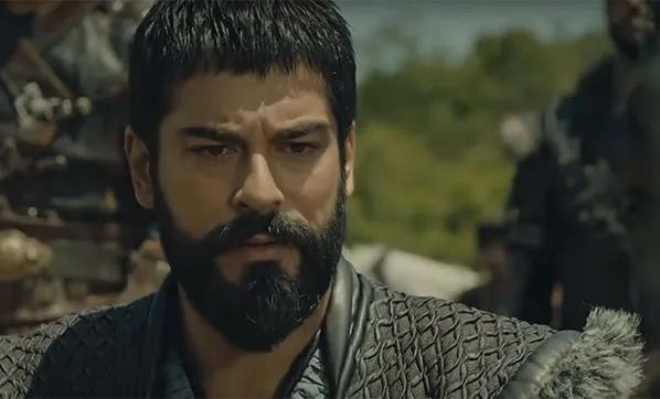 Dizilerin yeni sezonları başladı! Ünlü oyuncular bölüm başı aldığı ücretle dudak uçuklattı! 3