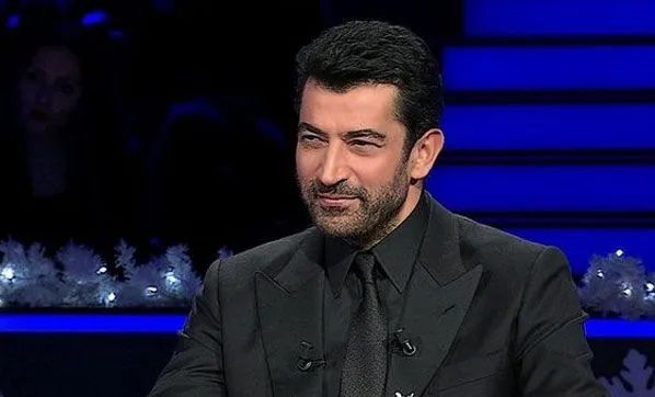 Dizilerin yeni sezonları başladı! Ünlü oyuncular bölüm başı aldığı ücretle dudak uçuklattı! 5