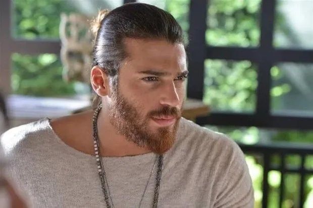 Dizilerin yeni sezonları başladı! Ünlü oyuncular bölüm başı aldığı ücretle dudak uçuklattı! 6