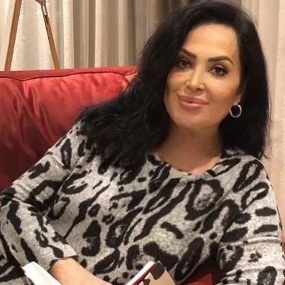 Türkan Şoray fransız askısından sonra tanınmaz hale geldi! 76 yaşındaki Sultan artık hayallerde yaşıyor! 3