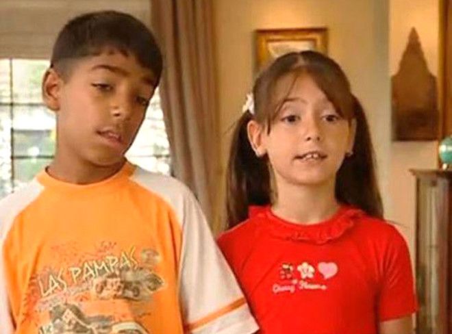 Yıllar içerisindeki değişimine inanamayacaksınız! Cennet Mahallesi'nin Ayşe'sini bir de şimdi görün 1