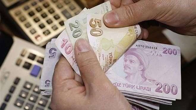 Çoğu öğrenci bunu bilmiyor: Aylık 1.525 TL alabilirsiniz! İşte yapmanız gerekenler... 8