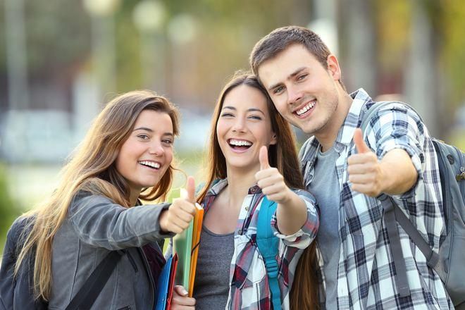 Çoğu öğrenci bunu bilmiyor: Aylık 1.525 TL alabilirsiniz! İşte yapmanız gerekenler... 5