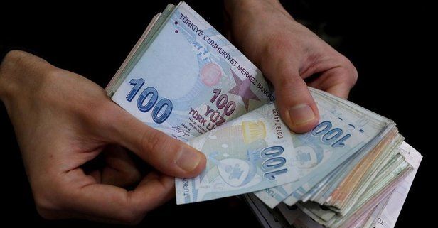Çoğu öğrenci bunu bilmiyor: Aylık 1.525 TL alabilirsiniz! İşte yapmanız gerekenler... 20