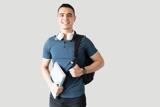 Çoğu öğrenci bunu bilmiyor: Aylık 1.525 TL alabilirsiniz! İşte yapmanız gerekenler... 16