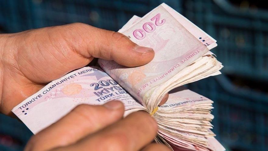 Çoğu öğrenci bunu bilmiyor: Aylık 1.525 TL alabilirsiniz! İşte yapmanız gerekenler... 19