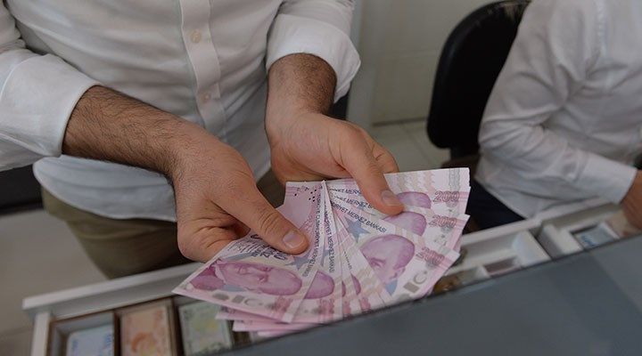 Çoğu öğrenci bunu bilmiyor: Aylık 1.525 TL alabilirsiniz! İşte yapmanız gerekenler... 10