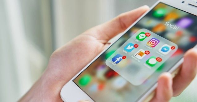 Bakanlıktan tüm vatandaşlara çağrı: Telefonlarınızı acilen çöpe atın! 5